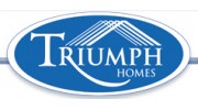 Triumph Homes