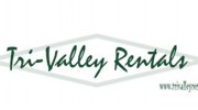 Tri-Valley Rentals & Sales