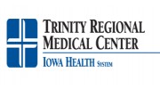 Doctors & Clinics in Grand Rapids, MI