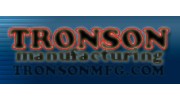 Tronson Manufacturing
