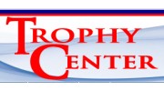 Trophy Center