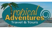 Tropical Adventures Travel