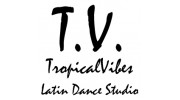 Tropicalvibes Dance