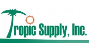 Food Supplier in Tampa, FL
