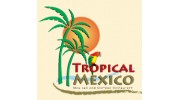 Tropical Mexico Restaurant