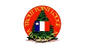 Trout Point Lodge Of Nova Scotia