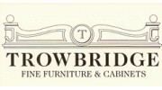 Trowbridge Furniture & Cabinet