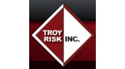 Troy Risk