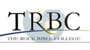 The Rock School Of Ministry