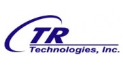 TR Technologies
