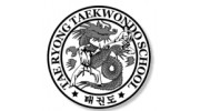 Tae Ryong Tae Kwon DO School