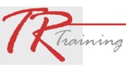 TR Training Solutions