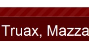 Truax Mazza & Associates