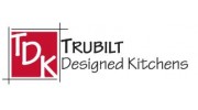 Trubilt Home Products