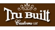 Tru Built Customs
