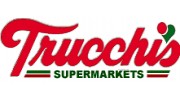 Trucchi's Supermarket