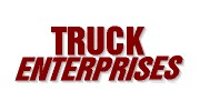Truck Enterprises