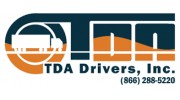 Truck Driving Academy