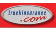 Maverick Truck Insurance