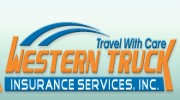 Western Truck Insurance
