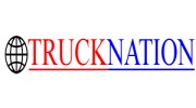 Truck Nation-Houston