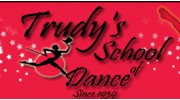 Dance School in Charleston, SC