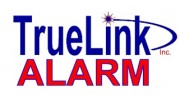 Truelink Security Alarm Systems