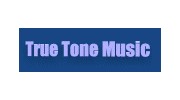 True Tone Music