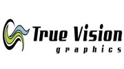 True Vision Graphics