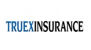 Truex Insurance