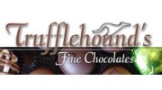 Trufflehound's Fine Chocolates