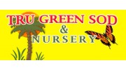 Tru Green Sod & Nursery