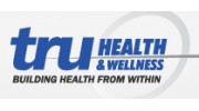 TRU Health & Wellness