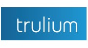 Trulium