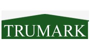 Trumark Real Estate Management