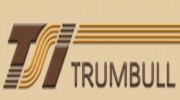 Trumbull Industries