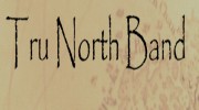 Tru North Band