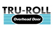Tru Roll Overhead Door