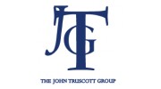 Truscott John Group