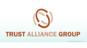 Trust Alliance Group
