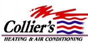 Collier's Heating & Air