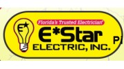E Star Electric