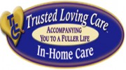 Trusted Loving Care Homecare