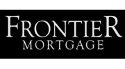 Frontier Mortgage