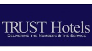 Trust Hotels