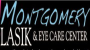 Montgomery Lasik & Eye Care