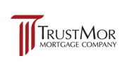 Trustmor Mortgage