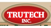 Trutech Pest & Animal Control