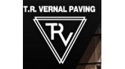 TR Vernal Paving