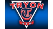 Tryon Gym